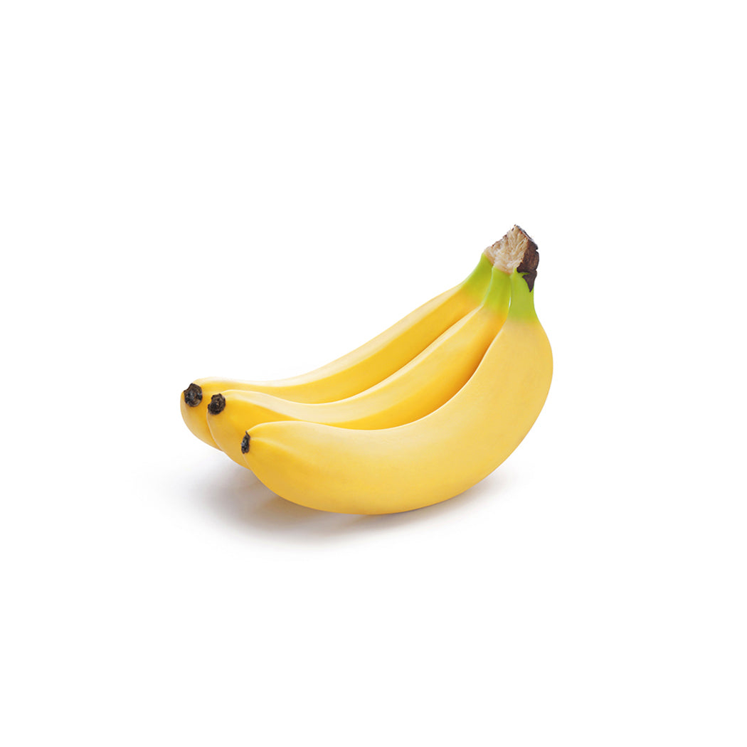 Organic Banana